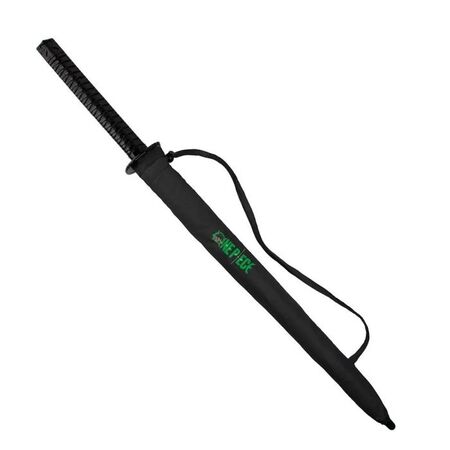 Cinereplicas Ομπρέλα One Piece Zoro