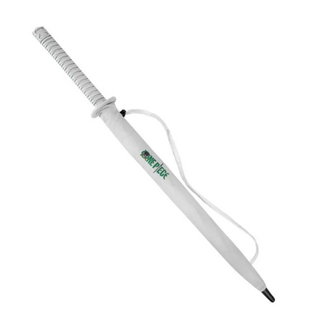 Cinereplicas Ομπρέλα One Piece Zoro