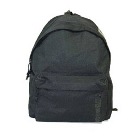 Creative Concept Street Lab Σακίδιο Πλάτης Backpack Model 2625