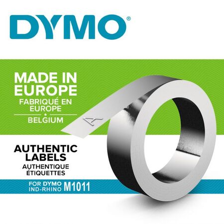 D 35800 EMBOS.ΤΑΡΕ 12m ADH.ALUMINUM 10τ
