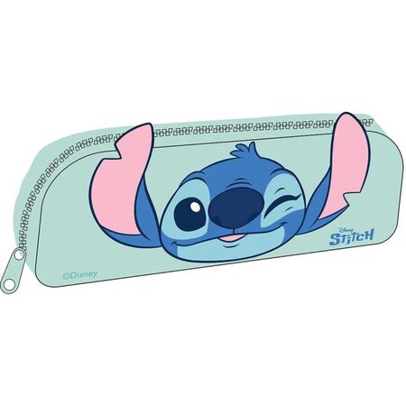 Diakakis Σιλικόνης Disney Stitch 565782
