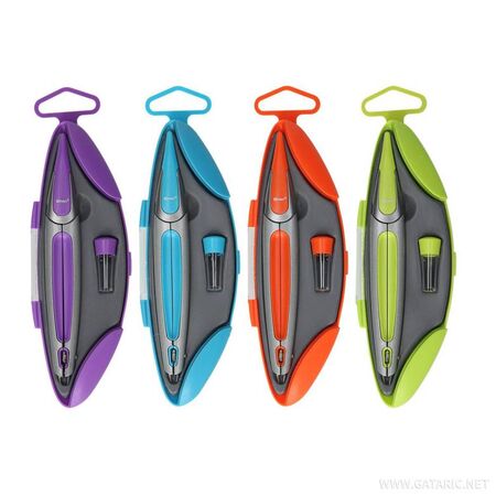 ΔΙΑΒΗΤΗΣ ΜΕ ΜΥΤΕΣ 4 ΧΡΩΜΑΤΑ ΣΧΗΜΑ ΨΑΡΙ