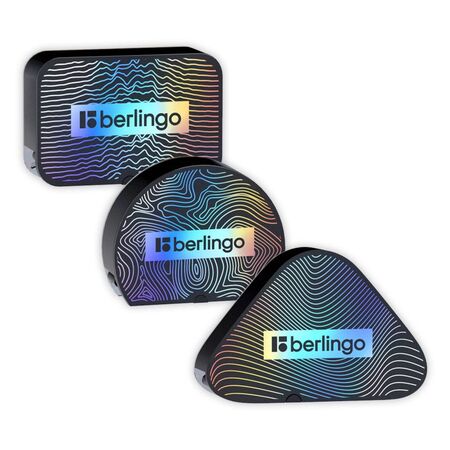 ΔΙΟΡΘΩΤΙΚΗ ΤΑΙΝΙΑ "ELECTRIC" 5MMX6M