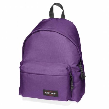 Eastpak Σακίδιο Πλάτης Padded Pak