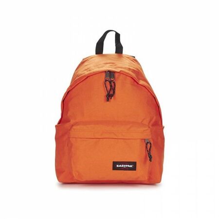 Eastpak Σακίδιο Πλάτης Padded Pak