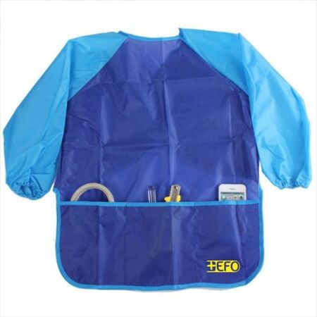 EFO Ποδιά Ζωγραφικής Νηπίων