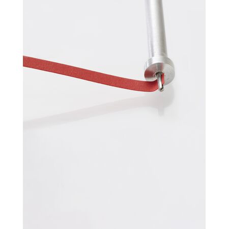 ΕΡΓΑΛΕΙΟ ΓΙΑ QUILLING FOLIA