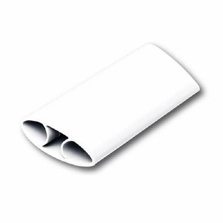 ΕΡΓΟΝΟΜΙΚΟ ΜΑΞΙΛΑΡΙ ΚΑΡΠΟΥ