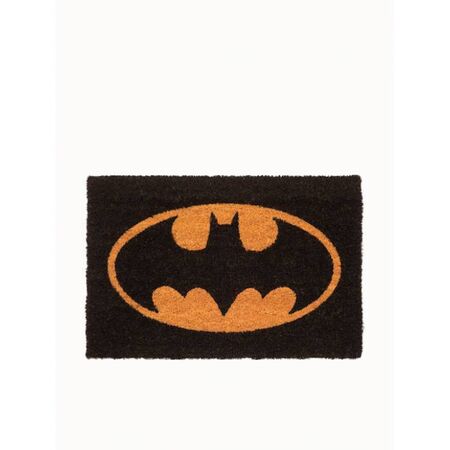 Eric Πατάκι Εισόδου Batman 60x40 cm