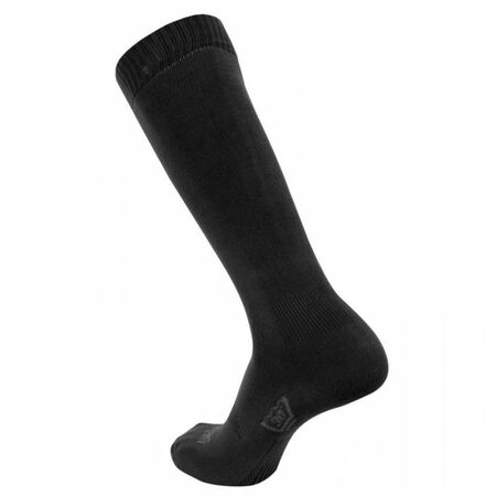 Estex Κάλτσες Ισοθερμικές Rywan Chaussette Polaire 1689 Teflon Climasocks