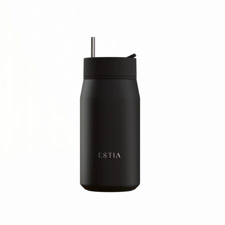 Estia Save The Aegean Θερμός Lens Void 360ml