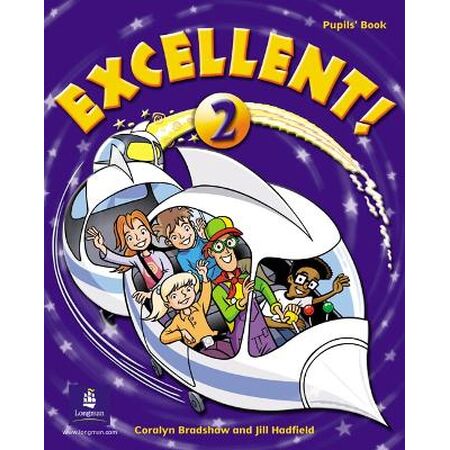 EXCELLENT 2 SB