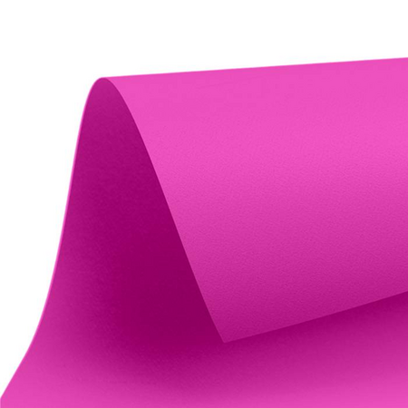 Favini Χαρτόνι Κάνσον Φουξ Νο127 50x70cm 220gr