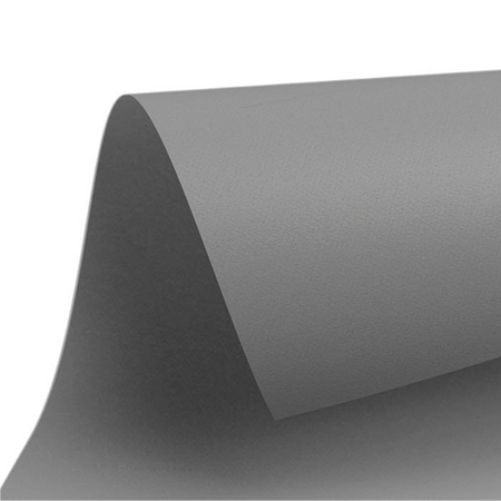 Favini Χαρτόνι Κάνσον Γκρι Ανοιχτό Νο106 50x70cm 220gr