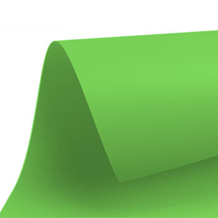 Favini Χαρτόνι Κάνσον Λαχανί Νο115 50x70cm 220gr