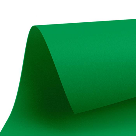 Favini Χαρτόνι Κάνσον Πράσινο Νο116 50x70cm 220gr