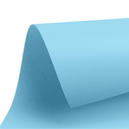 Favini Χαρτόνι Κάνσον Σιέλ Νο120 50x70cm 220gr