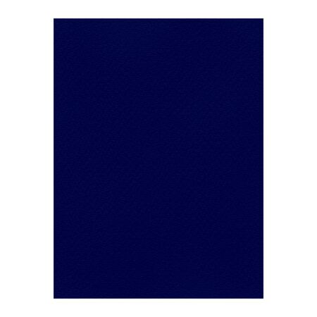 Favini Χαρτόνι Κάνσον Σκούρο Μπλε Νο23 50x70cm 220gr