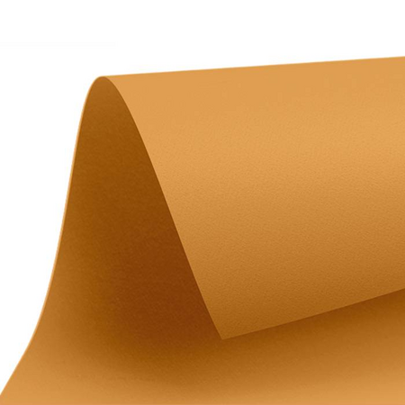 Favini Χαρτόνι Κάνσον Ταμπά Νο112 50x70cm 220gr