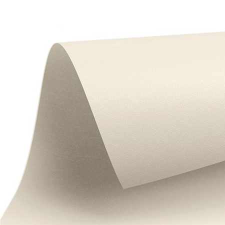 Favini Χαρτόνι Κάνσον Ζαχαρί-Ivory Νο105 50x70cm 220gr