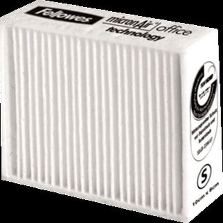 ΦΙΛΤΡΟ ΕΚΤΥΠΩΤΩΝ GLEAR AIR 10X8MM