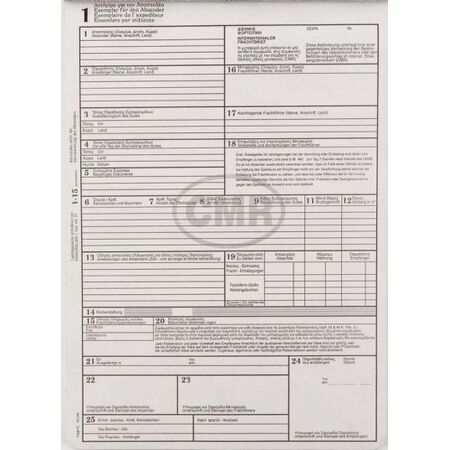 ΦΟΡΤΩΤΙΚΗ ΑΥΤΟΚΙΝΗΤΟΥ ΕΞΩΤΕΡΙΚΟΥ 21Χ29 50Χ4 CMR