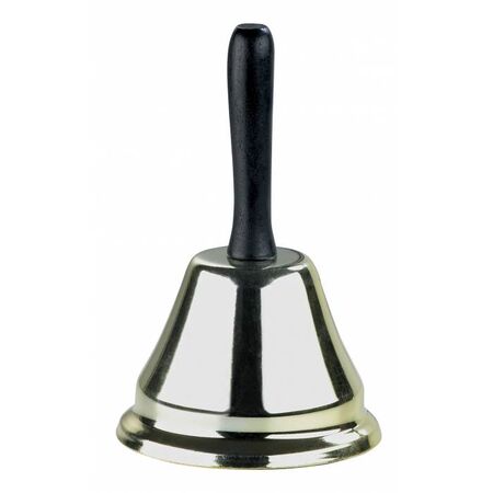 Fun Fashion Χριστουγεννιάτικο Αξεσουάρ Κουδούνα