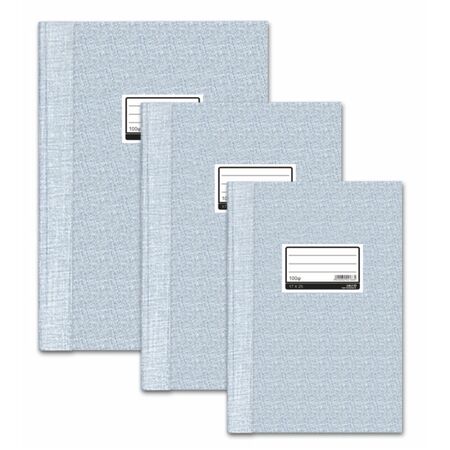 ΦΥΛΛΑΔΑ ΡΙΓΕ 20Χ30 100Φ