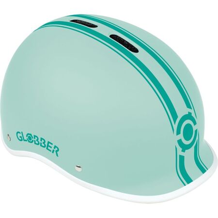 Globber Κράνος Master XS/S (47-51cm) Mint 00-206