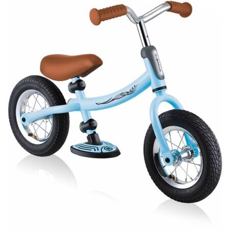 Globber Ποδήλατο Go Bike Air Pastel Blue