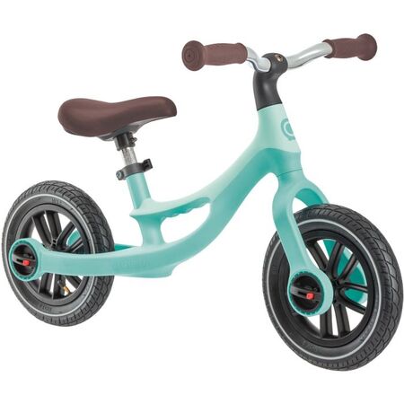 Globber Ποδήλατο Go Bike Elite Air Mint 714-206