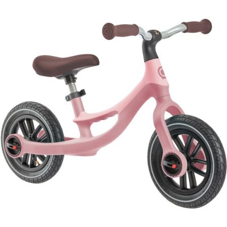 Globber Ποδήλατο Go Bike Elite Air Pastel Pink 714-210