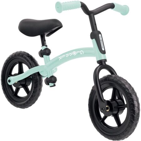 Globber Ποδήλατο Go Bike Mint 617-206