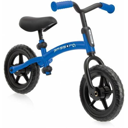 Globber Ποδήλατο Go Bike Navy Blue
