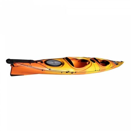 Gobo Kayak Sit In Weekender