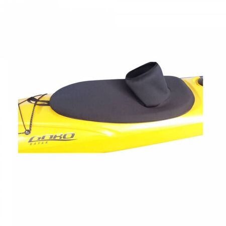 Gobo Ποδιά - Κάλυμμα Neoprene Για Kayak