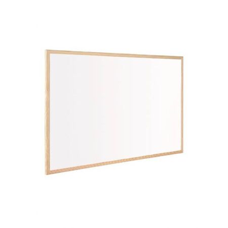 Groovy Πίνακας Λευκός Μαρκαδόρου 60x90 cm