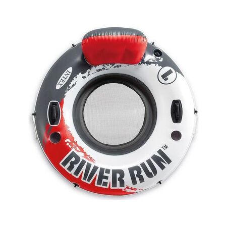 Intex Φουσκωτό River Run 1 135cm 56825EU