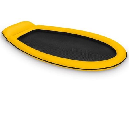 Intex Φουσκωτό Στρώμα Θαλάσσης Mesh Mats 178x94cm-2 Σχέδια 58836EU