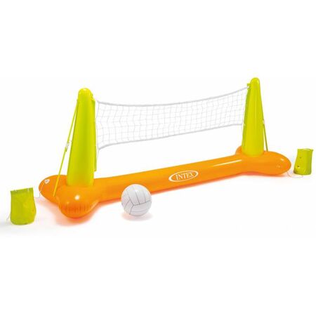 Intex Pool Volleyball Game
