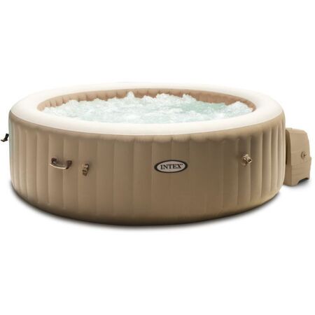 Intex Purespa Bubble Massage 28426
