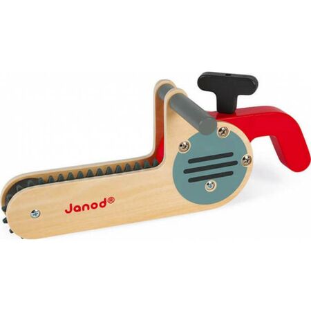 Janod Brico