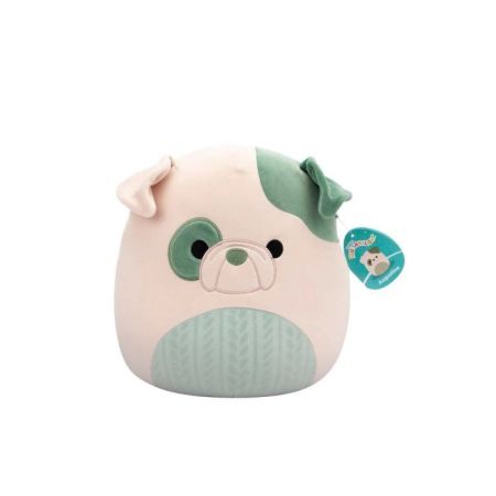 Jazwares Squishmallows Augustine 30cm