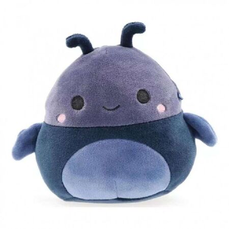Jazwares Squishmallows Tyrone The Beatle 13cm