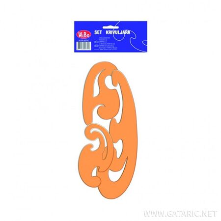 ΚΑΜΠΥΛΟΓΡΑΜΜΑ