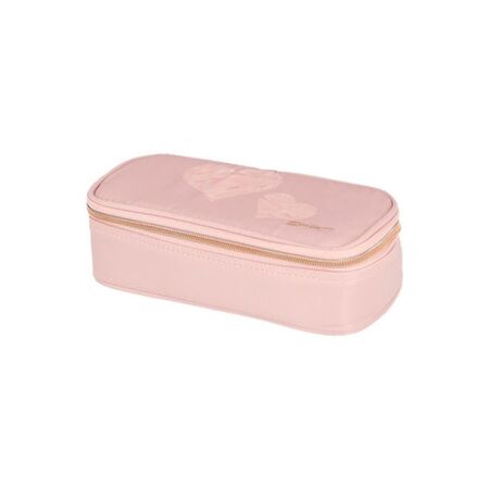 ΚΑΣΕΤΙΝΑ MY BAG FRESH 35 ΜΕ ΦΕΡΜΟΥΑΡ