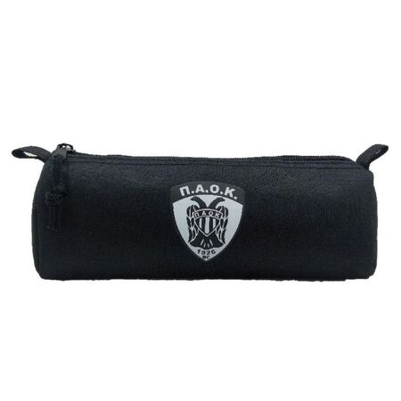 KΑΣΕΤΙΝΑ ΠΑΟΚ ΚΑΕ