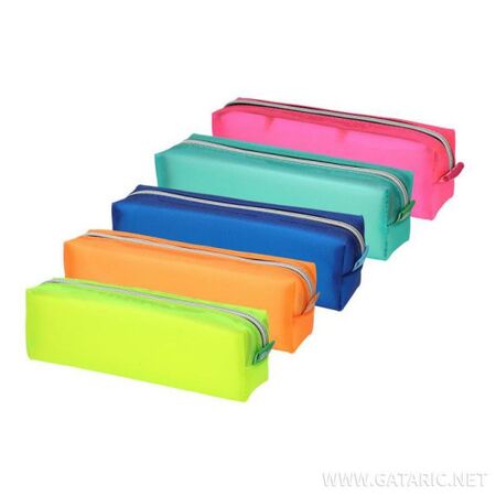 ΚΑΣΕΤΙΝΑ ΒΑΡΕΛΑΚΙ ¨PEARLS" 5 ΣΧΕΔΙΑ