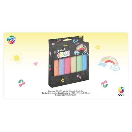 ΚΙΜΩΛΙΕΣ 6TEM Χ0ΝΤΡΕΣ