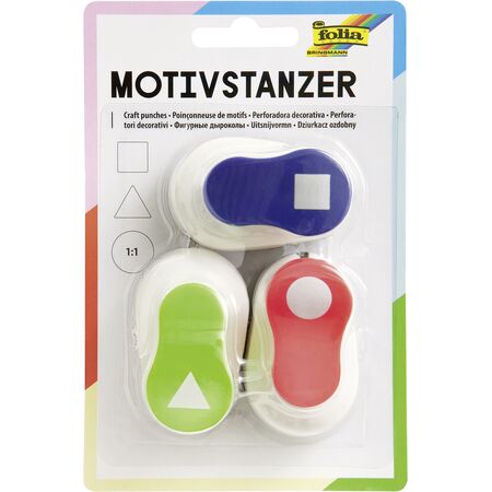 ΚΟΦΤΗΣ ΣΧΕΔΙΟΥ 3 ΣΧΕΔΙΑ